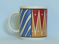 Tasse (H ± 10 cm)